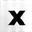 X (formerly Twitter)
