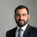 Omar Al Farsi, Operations Director at Emirates Connect