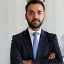 Khalid Mansour, Principal at Bright Horizons School