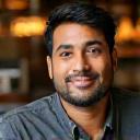 Pranav Mehta from Urban Eats Cafe