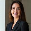 Sara El Habib, manager at Dubai Realty